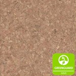 View Cork Floor Tiles: Rock